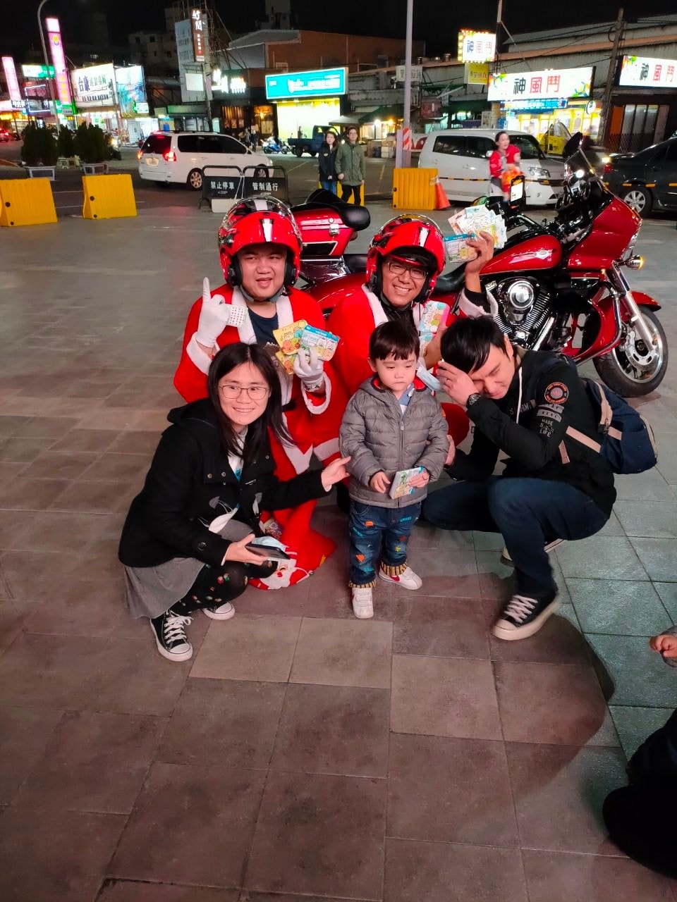 20250125-0ecjj