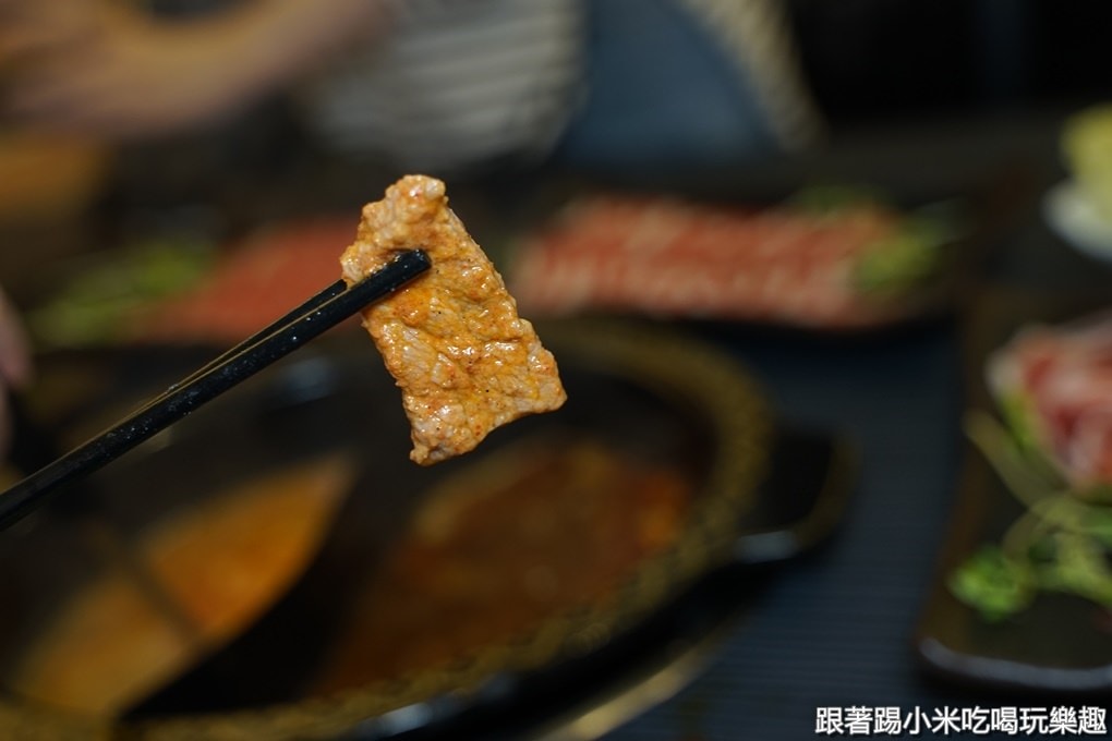 20250125-4yu6t