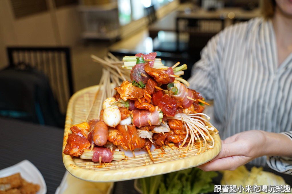 20250125-5hq3p