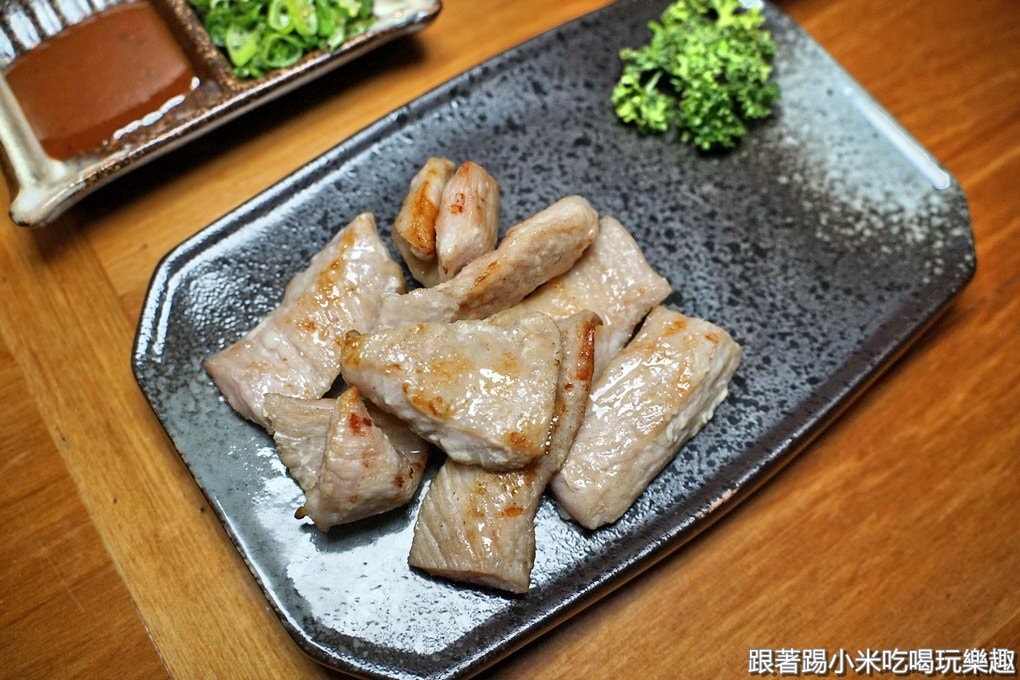 20250125-7xnal
