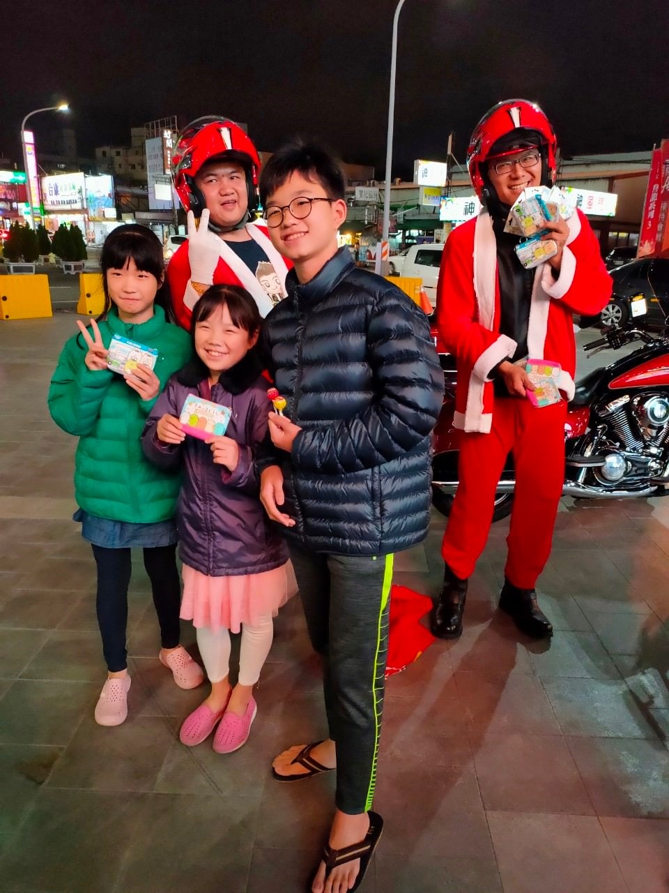 20250125-8x1p1
