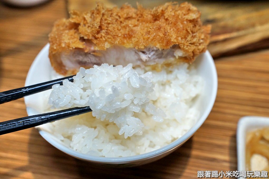 20250125-ghryc