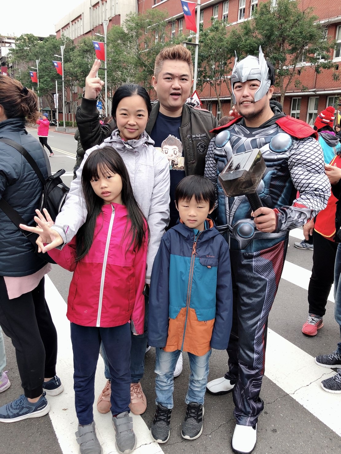20250125-i3qh1