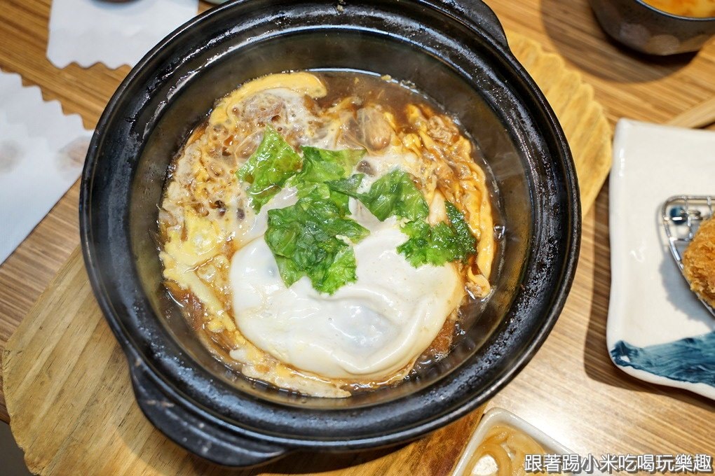 20250125-n2uyh