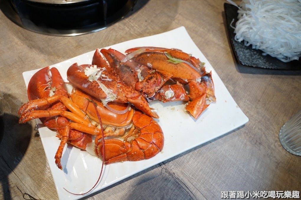 20250125-njs4j