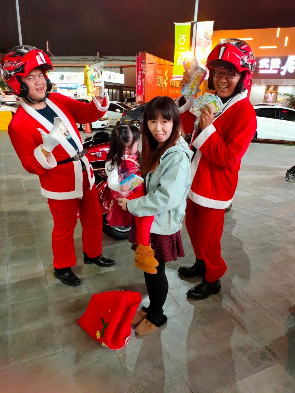 20250125-ocksy