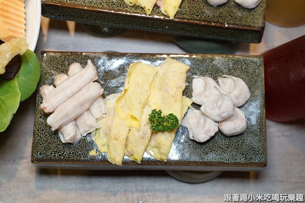 20250125-unin0