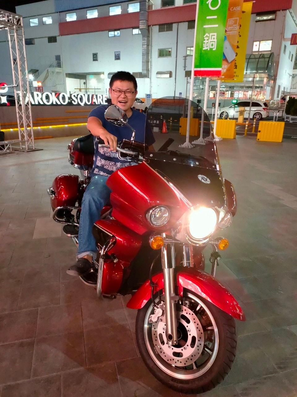 20250125-vv2na