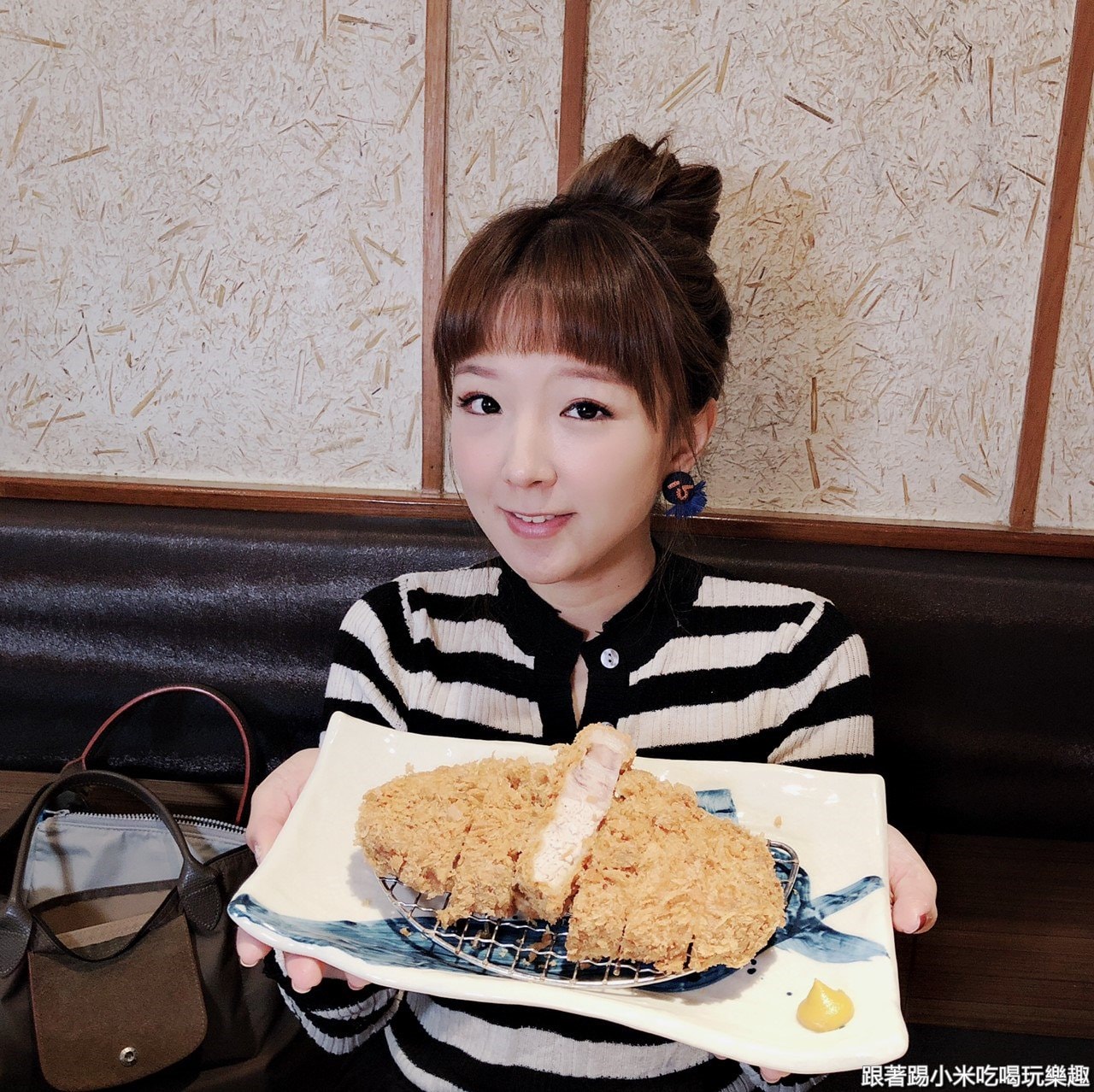 20250125-xt3gf