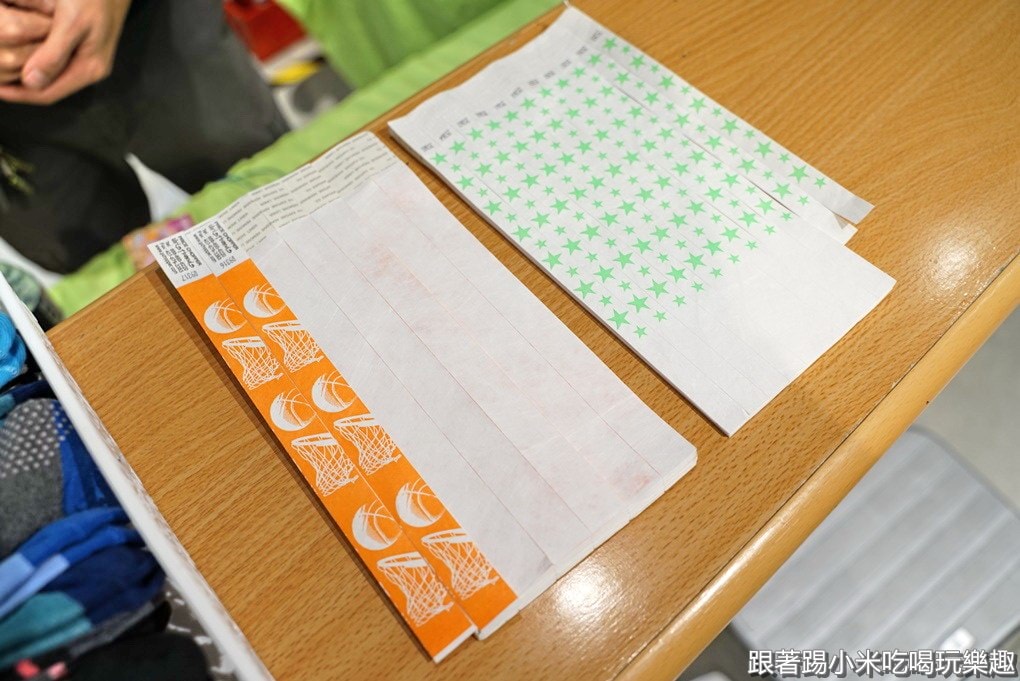 20250124-0gofy