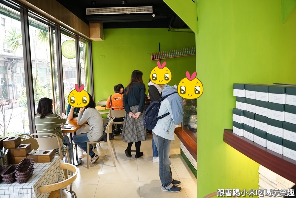 20250124-2bu2l