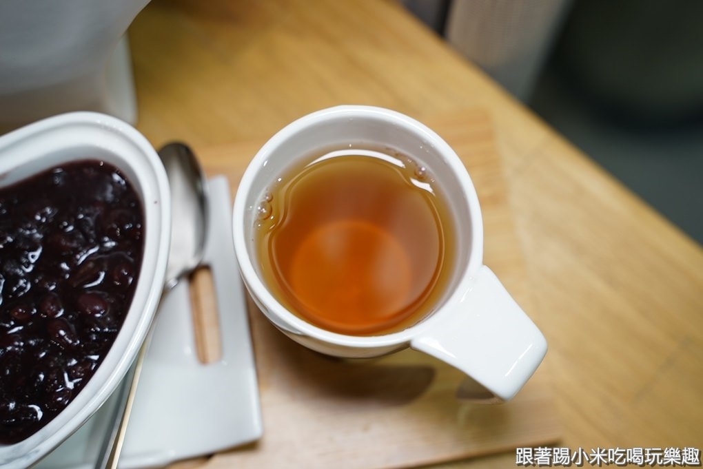 20250124-5xdyw
