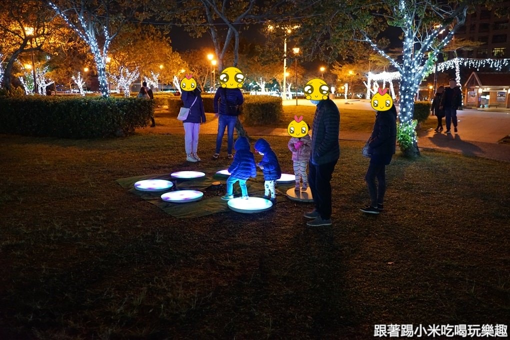 20250124-7pr2x