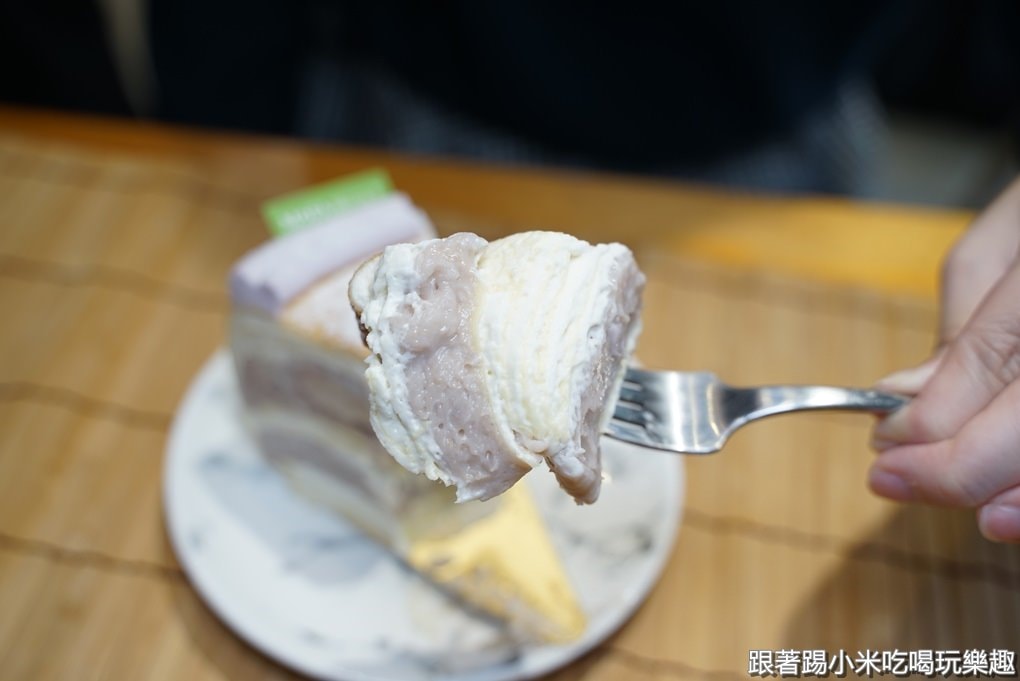 20250124-8vmkx