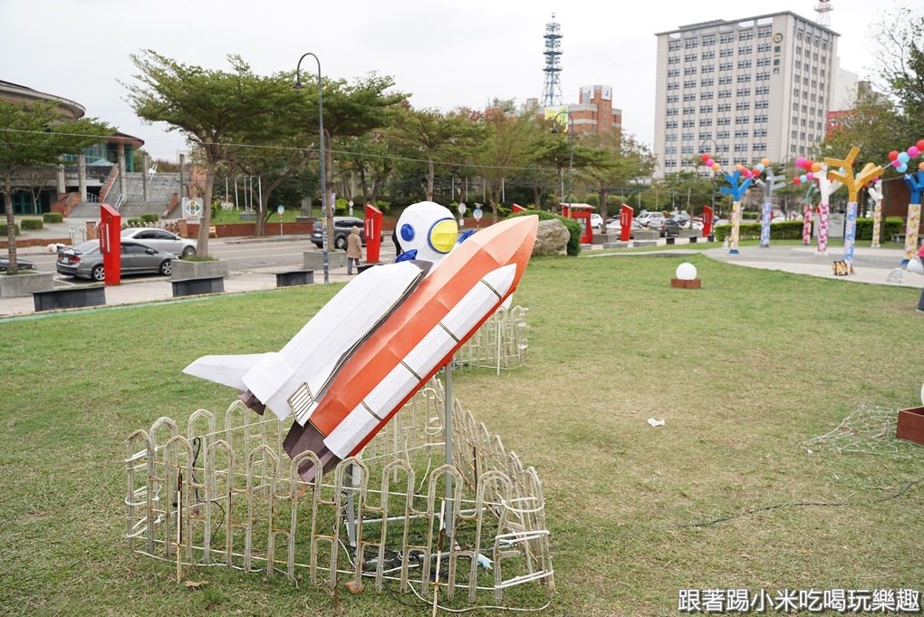 20250124-96zgv
