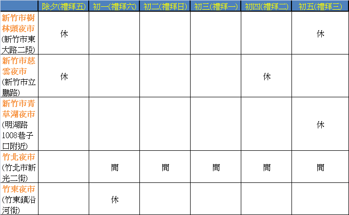 20250124-ac9fl