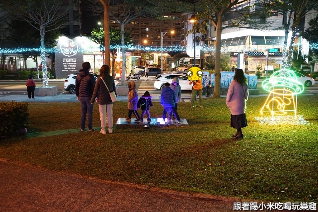 20250124-g4qzz