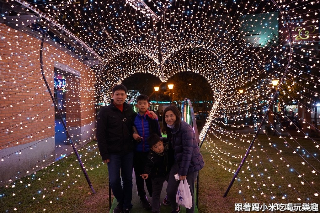 20250124-sm1pl