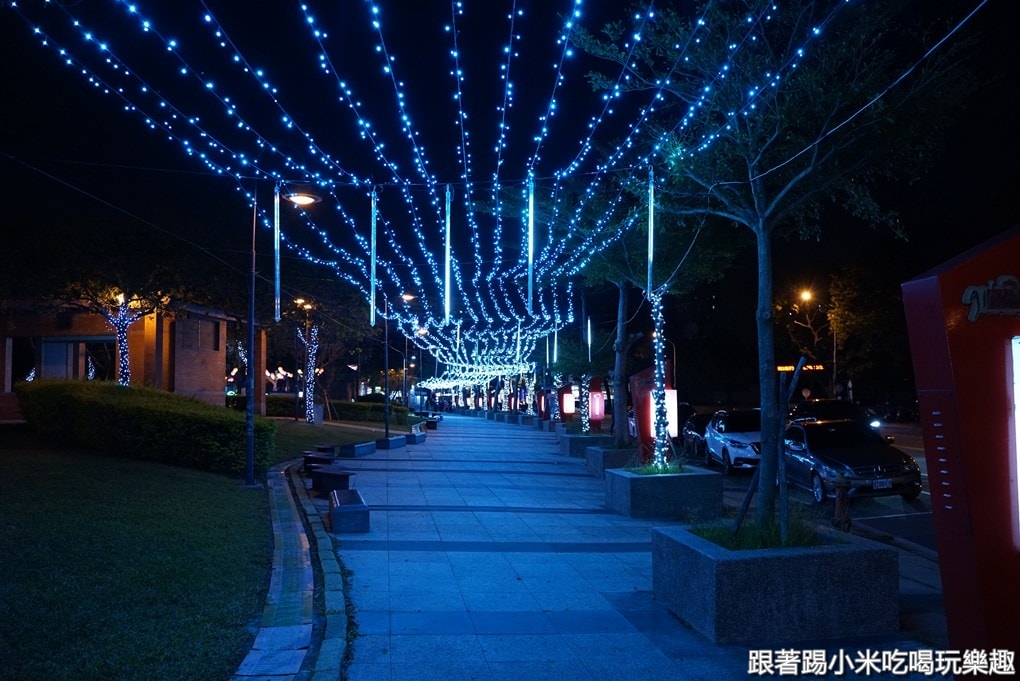 20250124-u37rf