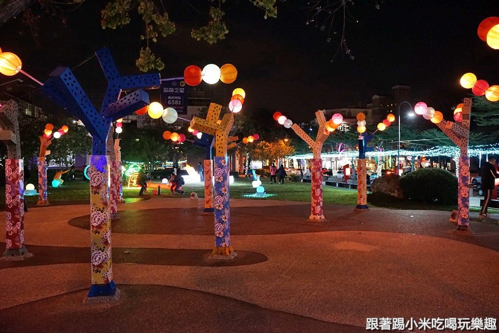 20250124-wri9a