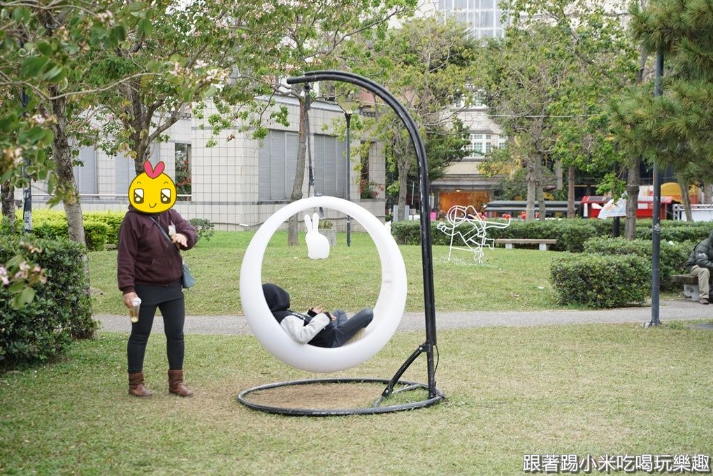 20250124-ybweb