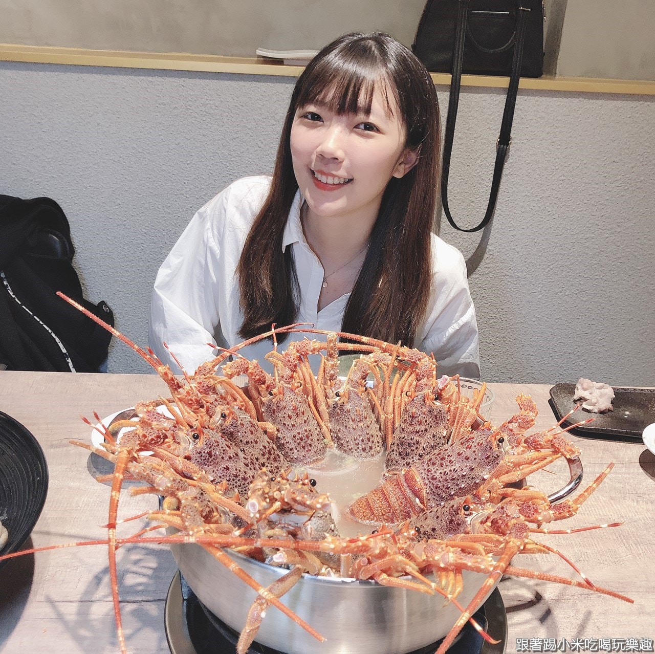 20250125-05kje