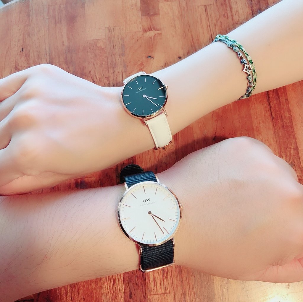 20250125-16hkd