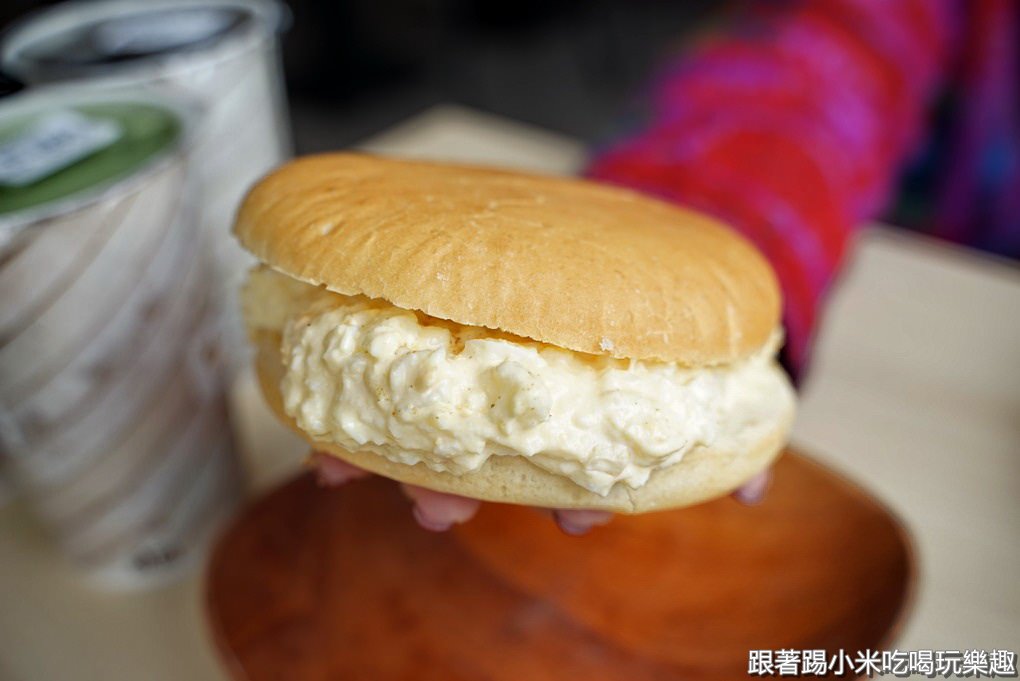 20250125-4pop9