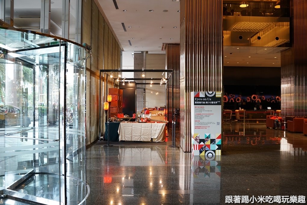 20250125-6cotn