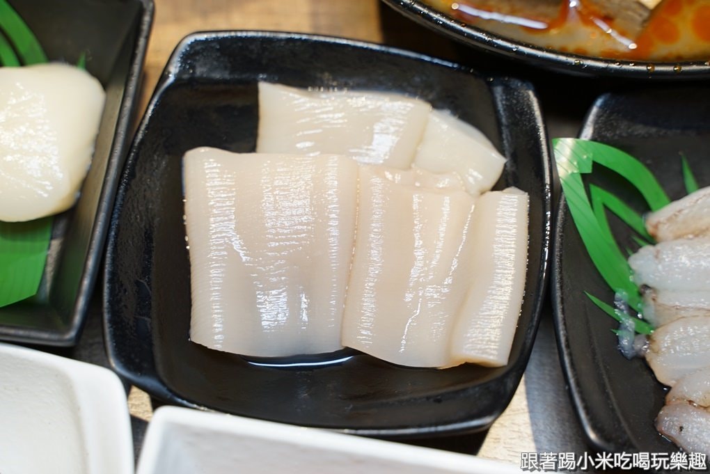 20250125-gnp6s