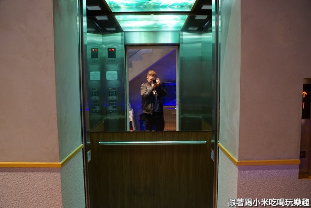 20250125-mv0np