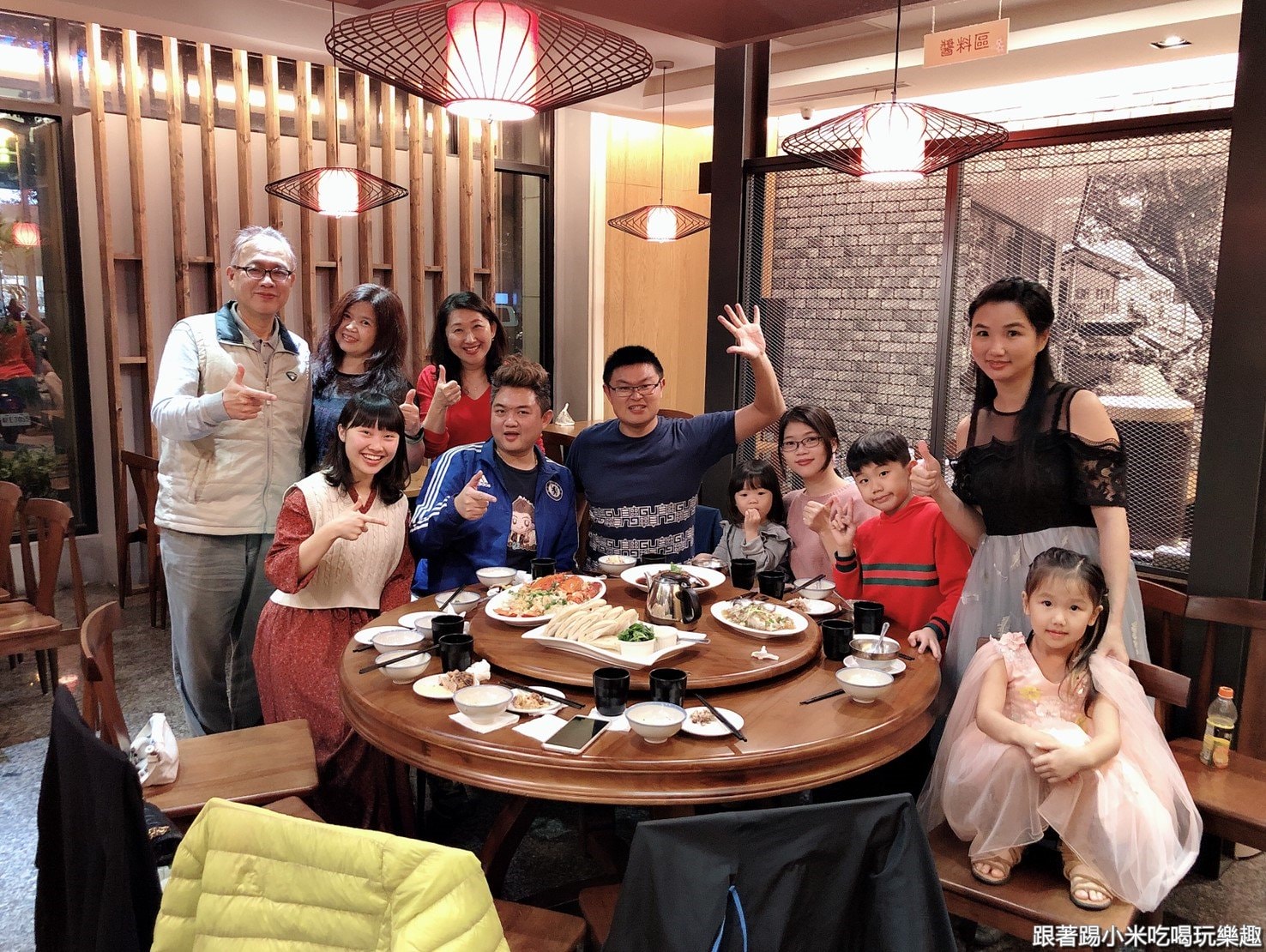 20250125-sz3yc
