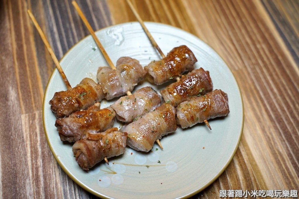 20250125-w9d4x