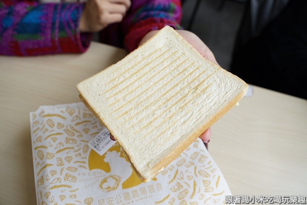 20250125-wuk1l