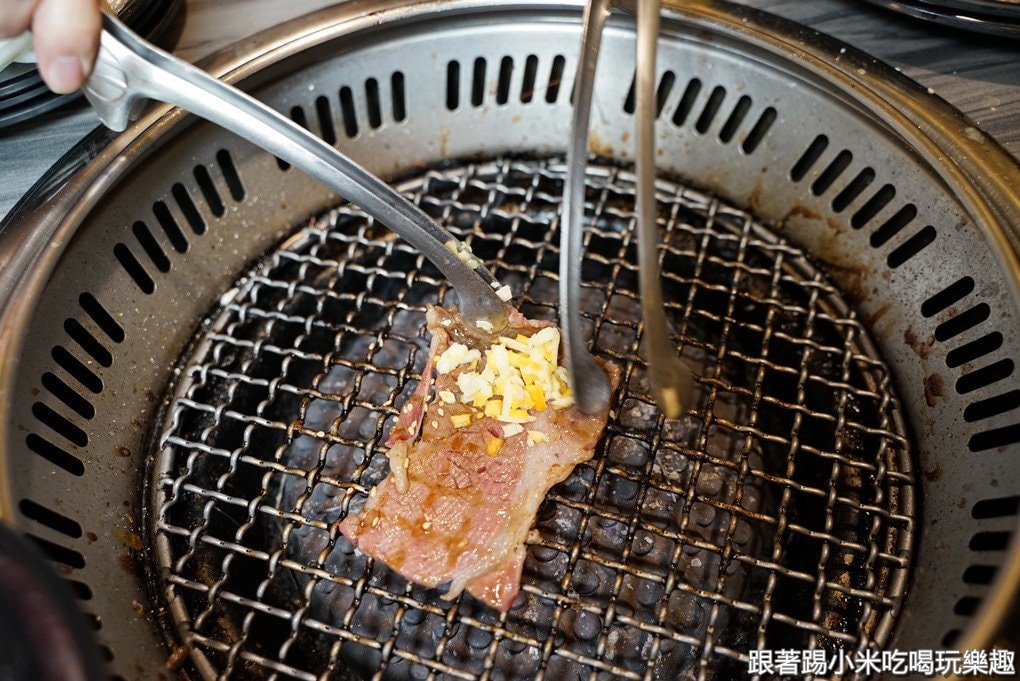 20250125-xmj6j