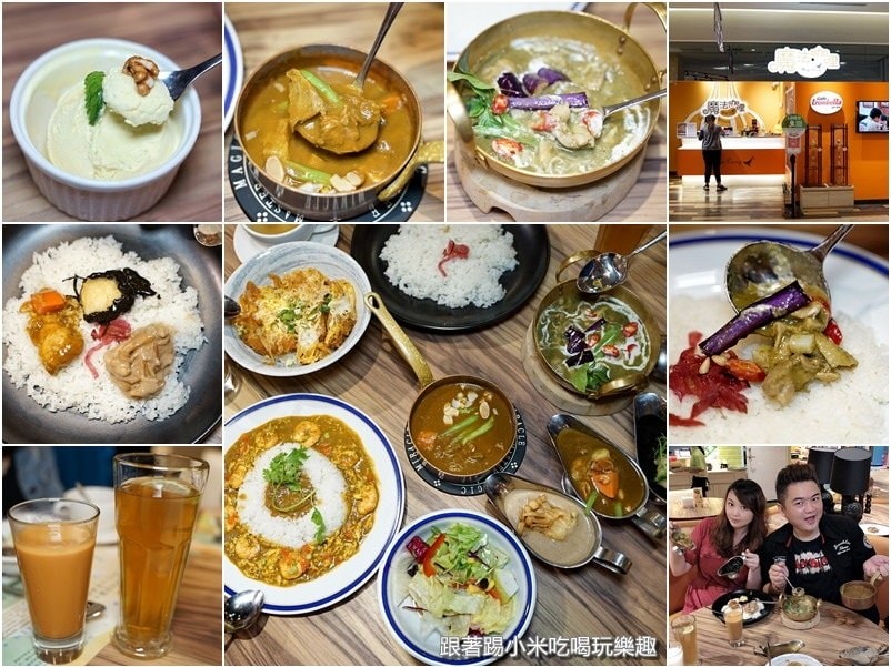 20250124-2yuzg