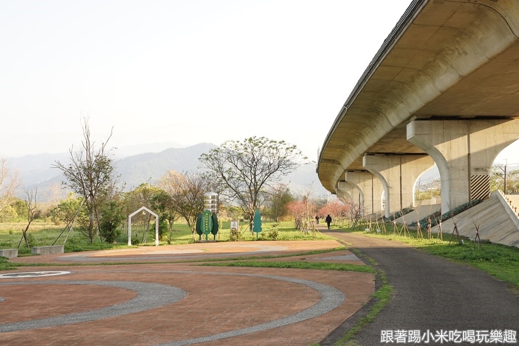 20250124-5llwu