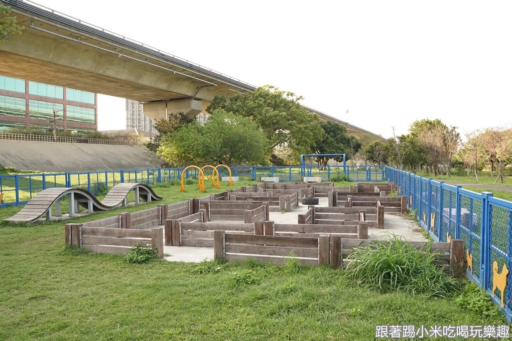 20250124-7mfgi
