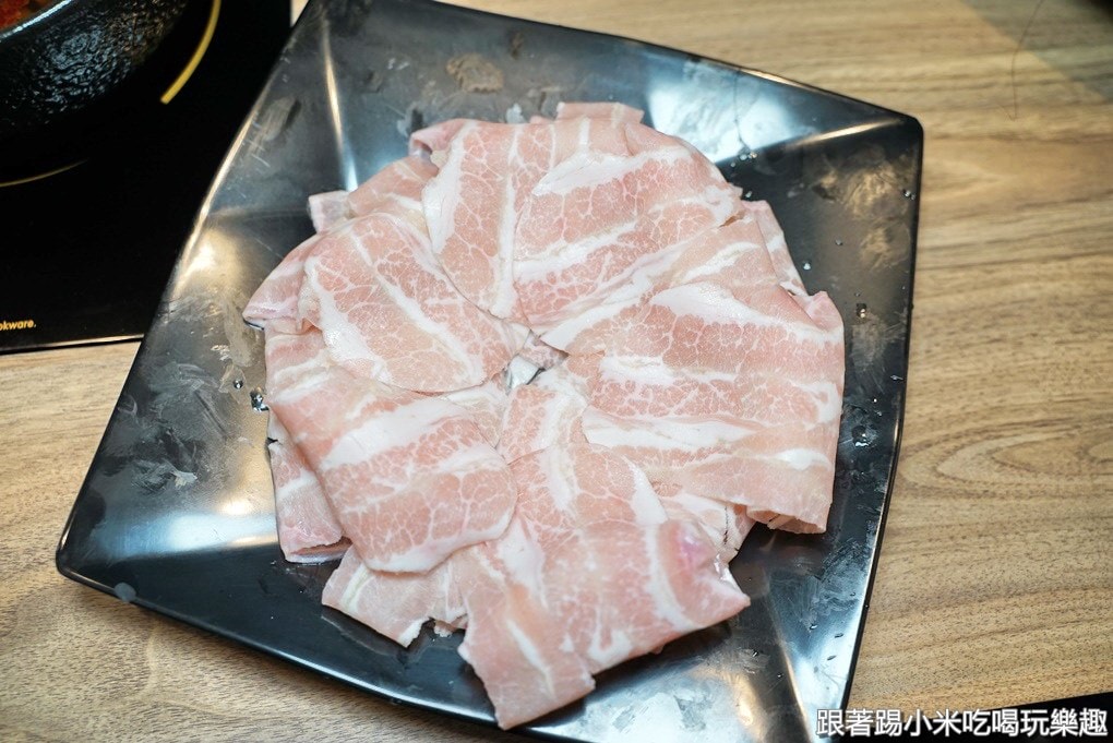 20250125-efmj0