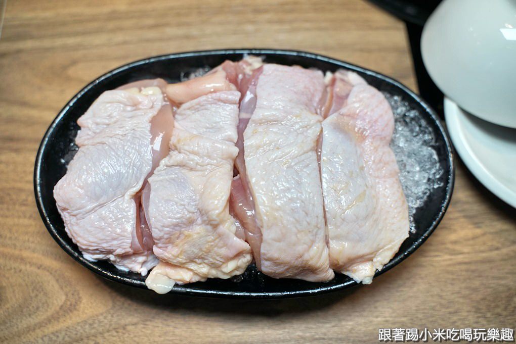 20250125-moyyp
