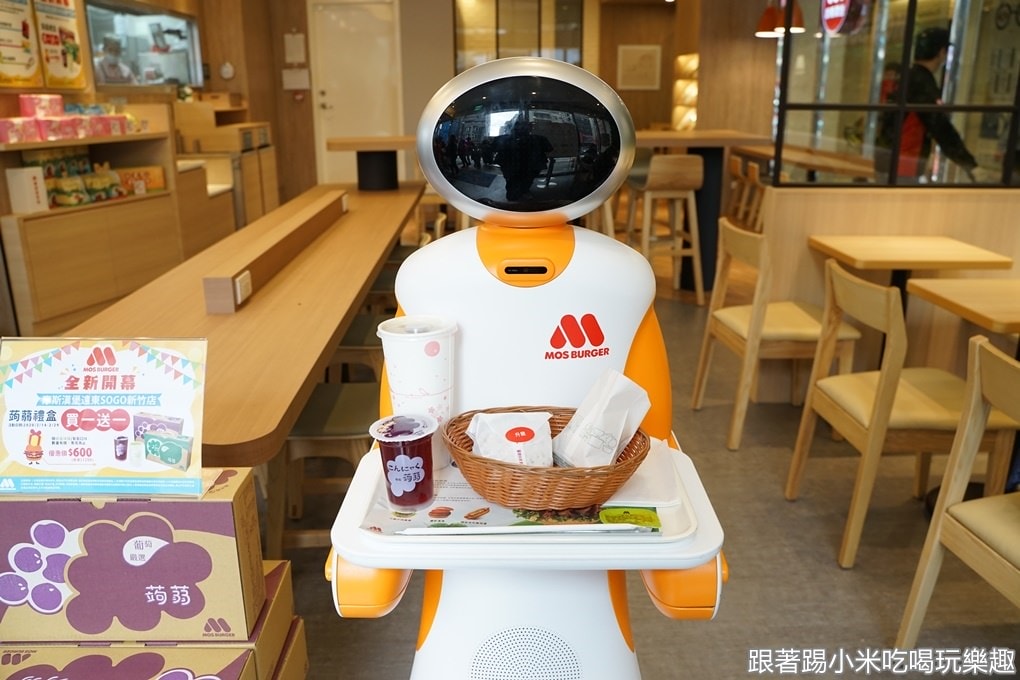 20250125-y4wjd