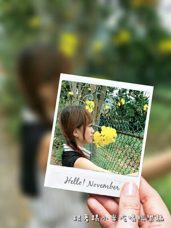 20250124-0ppjs
