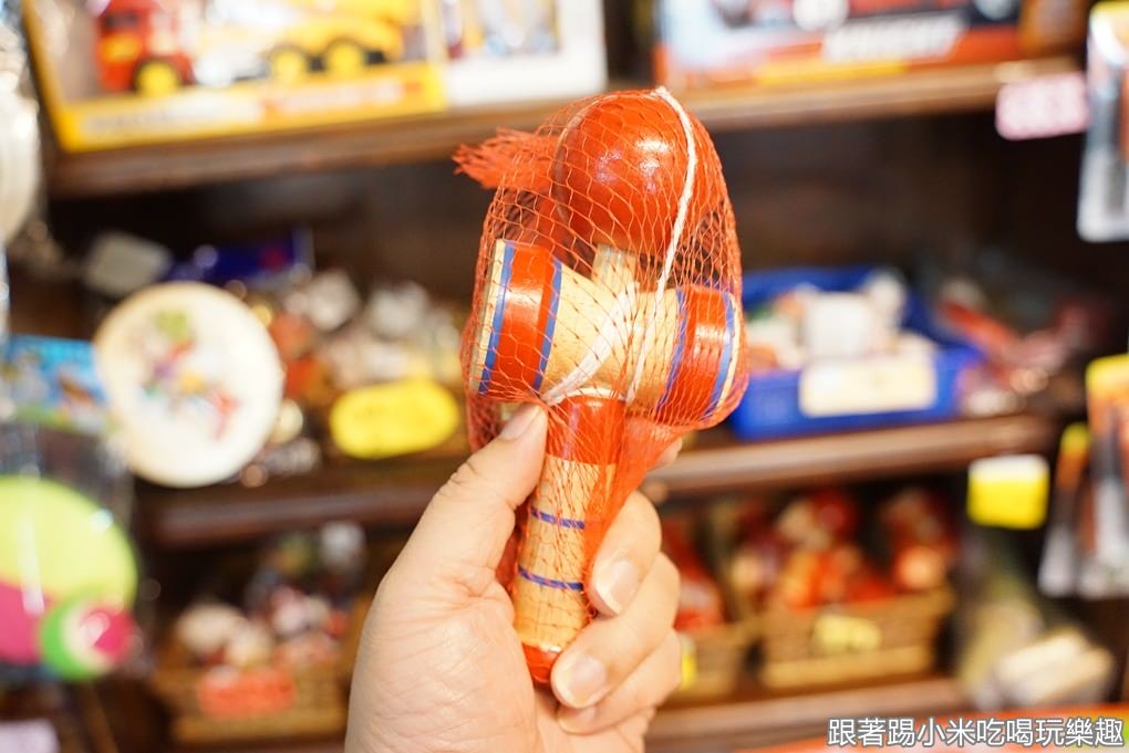 20250124-1dqbk