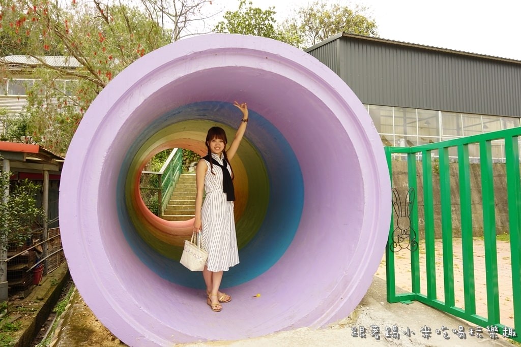 20250124-ikysg