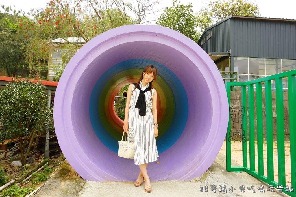 20250124-lo1lt