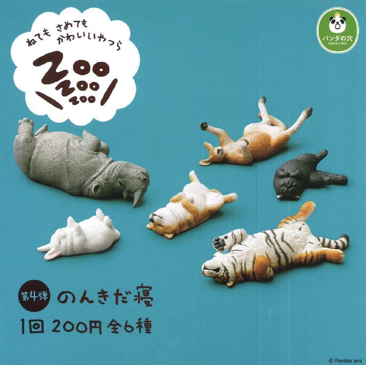 20250125-3ol0c