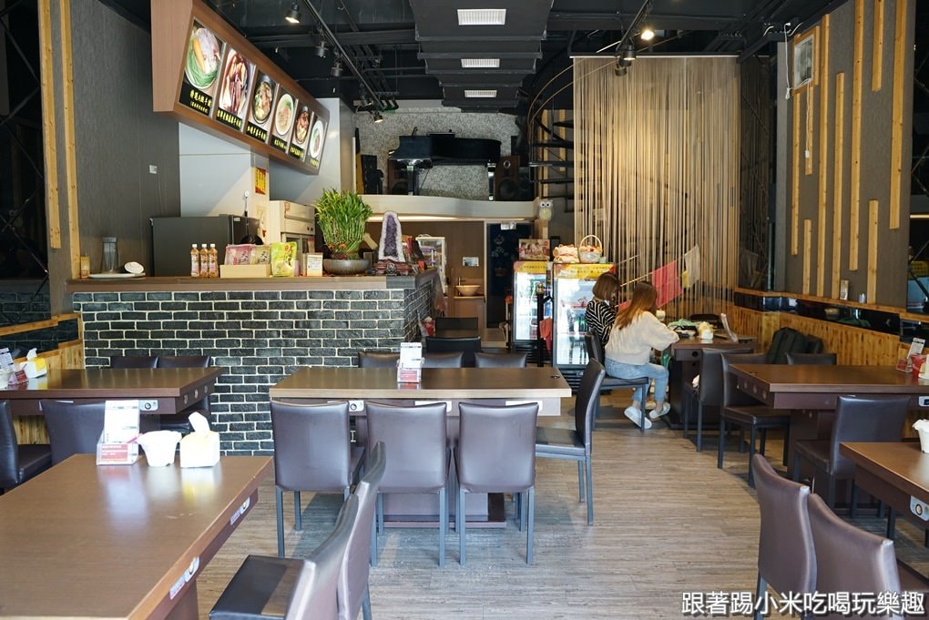 20250125-7lg2q