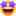 20250125-8g995