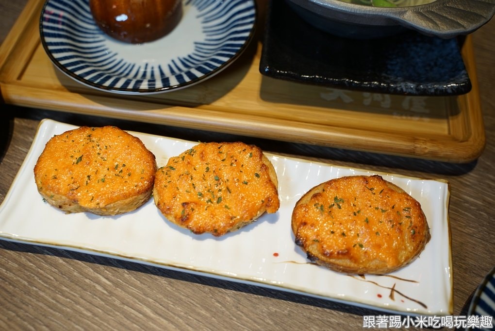 20250125-8wpic