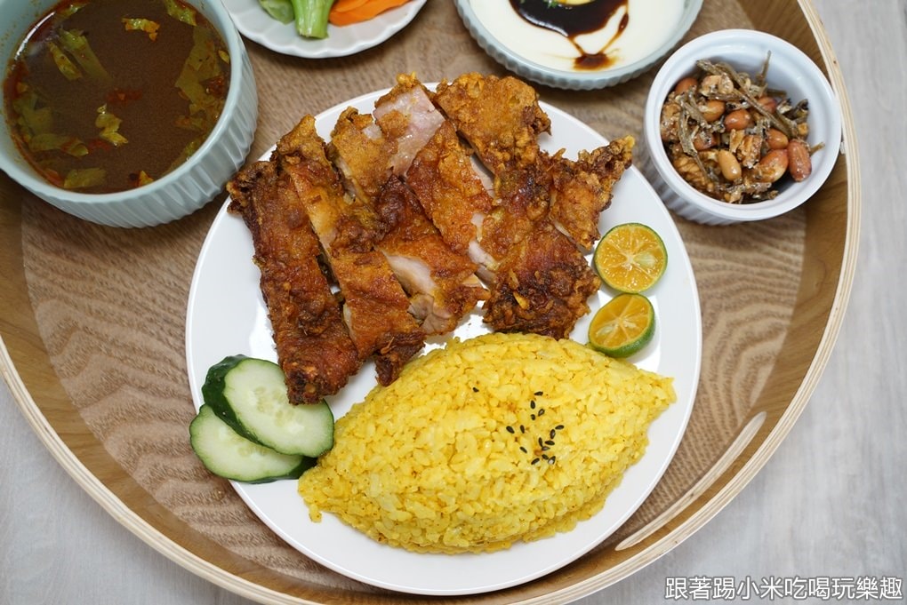 20250125-e6qtq